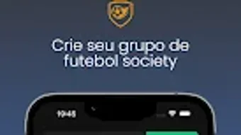 Obraz 0 dla 