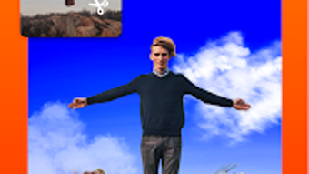 الصورة 0 لـ 