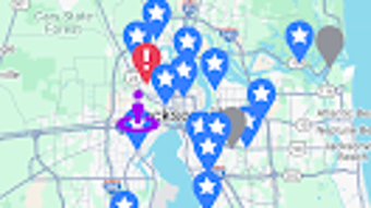  için 0 numaralı resim