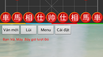 Hình ảnh 0 cho 