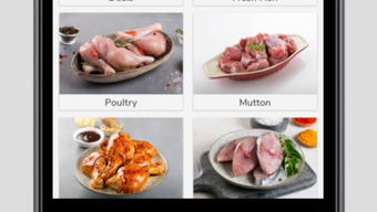  için 0 numaralı resim