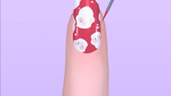 Imagem 0 para 