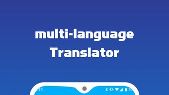 의 이미지 0