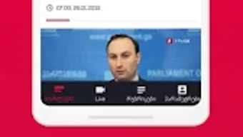  için 0 numaralı resim