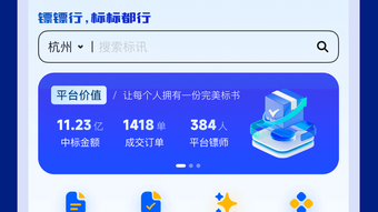 의 이미지 0