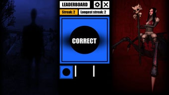 Bild 0 för 