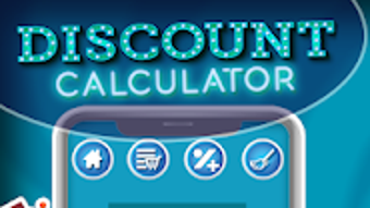 Easy Percentage Calculator  D