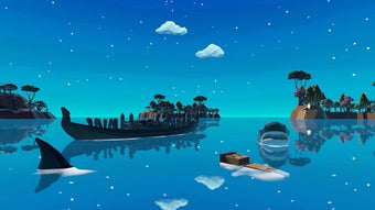 Imagem 0 para 