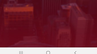 的第0张图片