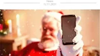 Bild 0 för 