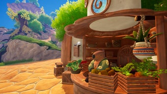 Изображение 0 для 