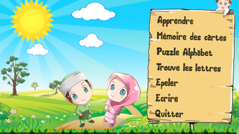 Imagem 0 para 