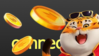 Imagem 0 para 