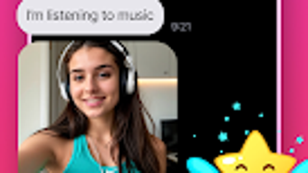 Imagem 0 para 