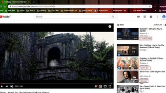 Imagem 0 para 
