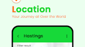 รูปภาพ 0 สำหรับ 