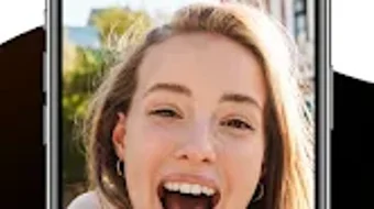 Изображение 0 для 