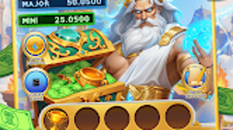 รูปภาพ 0 สำหรับ 