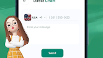  için 0 numaralı resim