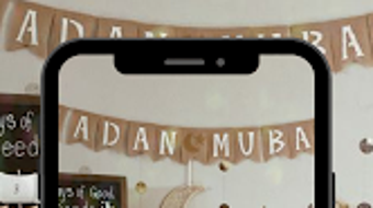 Gambar 0 untuk 