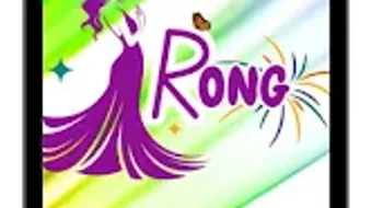 Rong for Android - Download