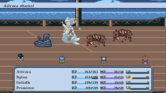 รูปภาพ 0 สำหรับ 