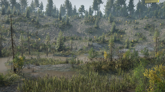 รูปภาพ 0 สำหรับ 