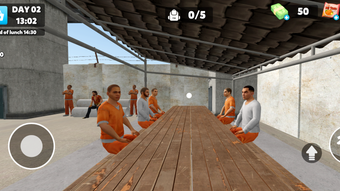  için 0 numaralı resim