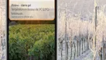 Imagem 0 para 