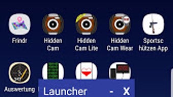 รูปภาพ 0 สำหรับ 