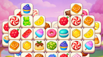  için 0 numaralı resim