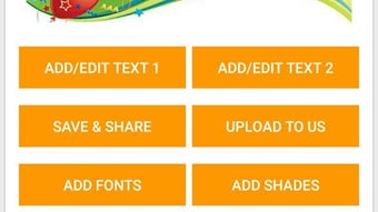  için 0 numaralı resim