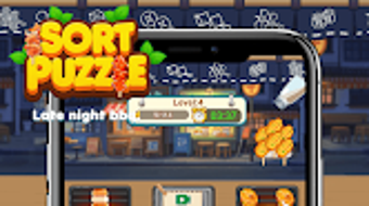 Изображение 0 для 