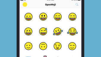 の画像0