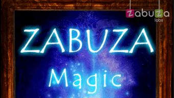 Zabuza Magic Tricks