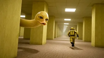 Bild 0 för 