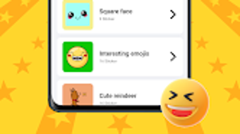Bild 0 för 