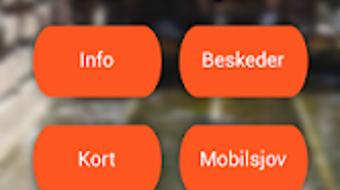 Afbeelding 0 voor 