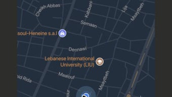 รูปภาพ 0 สำหรับ 