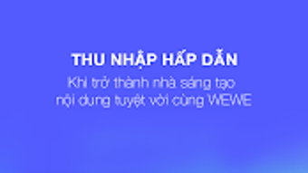 的第0张图片