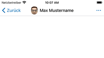 の画像0
