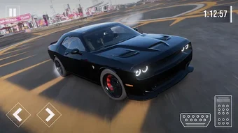  için 0 numaralı resim