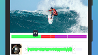 Изображение 0 для 