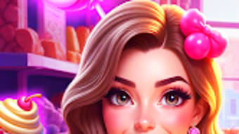 Изображение 0 для 