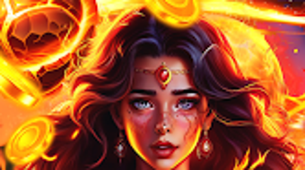  için 0 numaralı resim