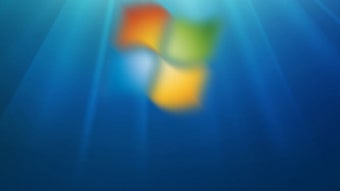 Imagem 0 para 