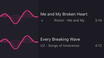  için 0 numaralı resim