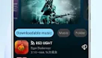 的第0张图片