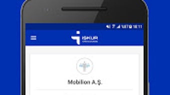  için 0 numaralı resim