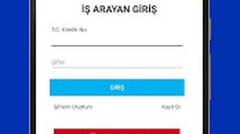  için 0 numaralı resim